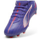 Puma Ultra 5 Match FG/AG Jr